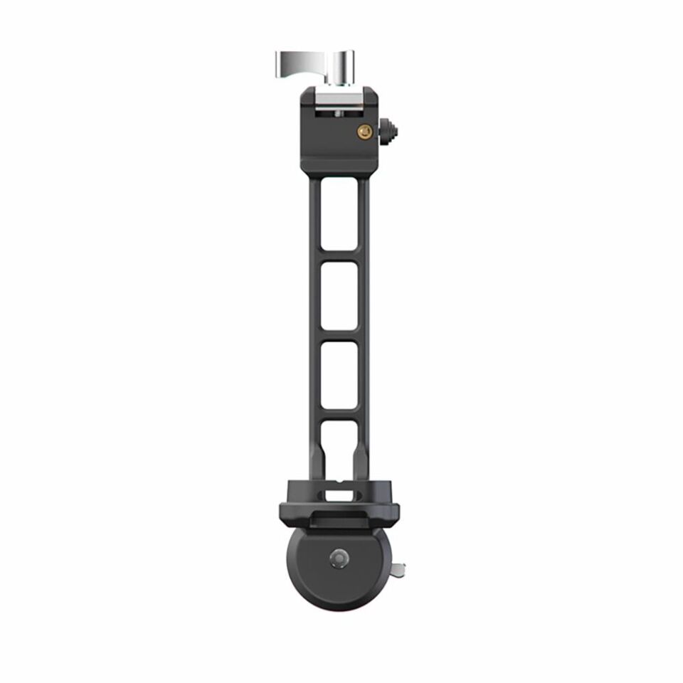 Ulanzi EG03 Claw QR Sling Handgrip DJI RS2/RS3/RS4 Serileri İçin E008GBB1