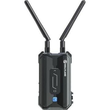 Hollyland Pyro H 4K HDMI Wireless Video Receiver (YALNIZ ALICI)