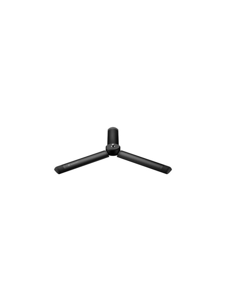Insta360 All-Purpose Tripod
