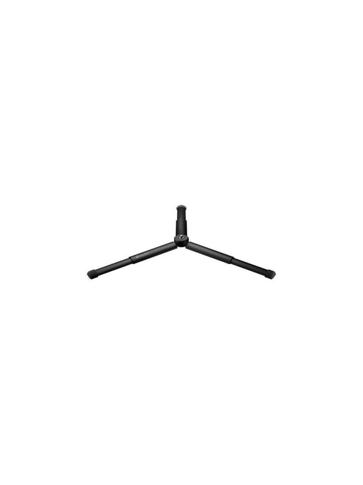 Insta360 All-Purpose Tripod