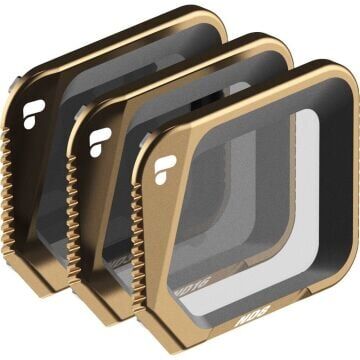 Polarpro Mavic 3 Classic Shutter Collection (M3C-SHUTTER)