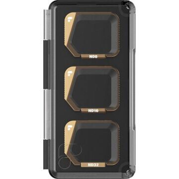 Polarpro Mavic 3 Classic Shutter Collection (M3C-SHUTTER)