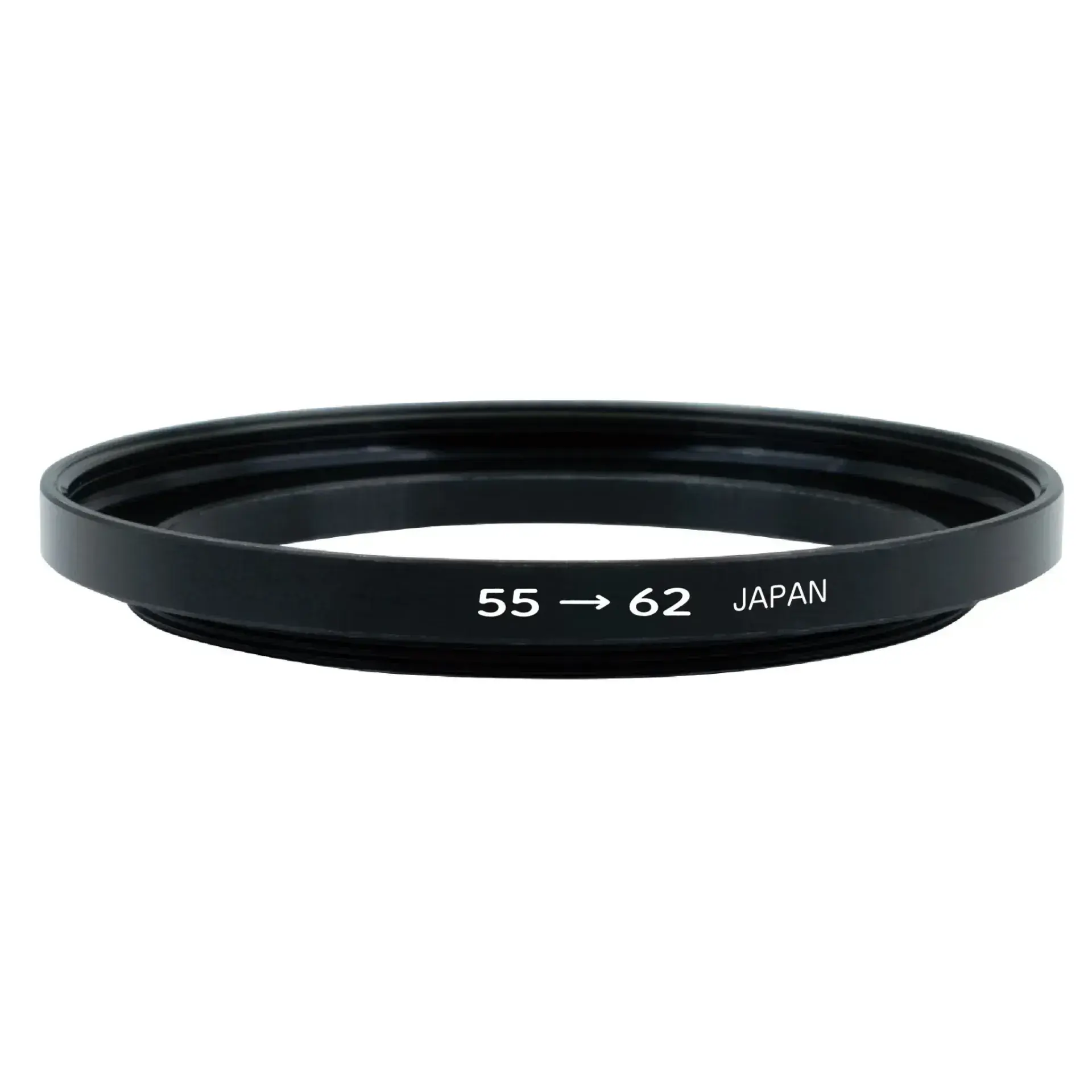 Marumi Step-Up Ring 55-62 mm