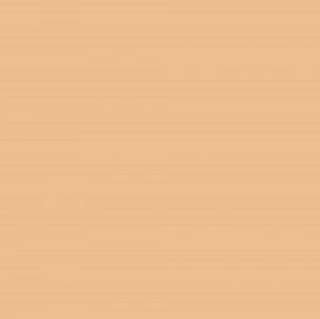 Colorama Caramel 2.72 x 11 Metre Kağıt Fon