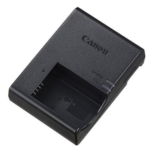Canon LC-E17E Şarj Cihazı (LP-E17)