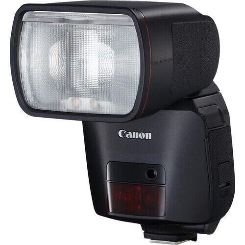 Canon Speedlite EL-1 (Sürüm 2)