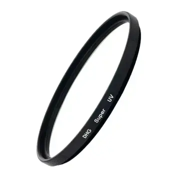 Marumi DHG Super UV 86 mm