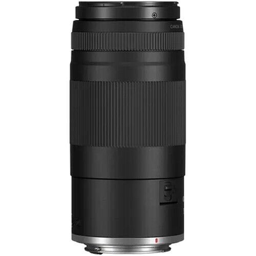 Canon RF 75-300mm f/4-5.6 Lens