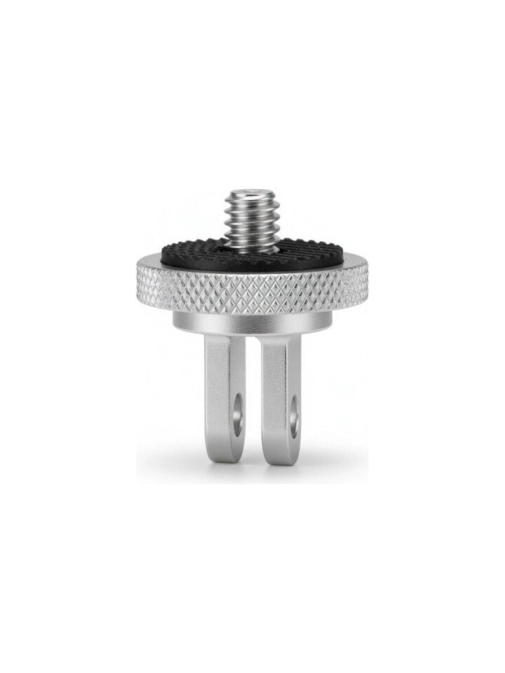 Insta360 adaptör