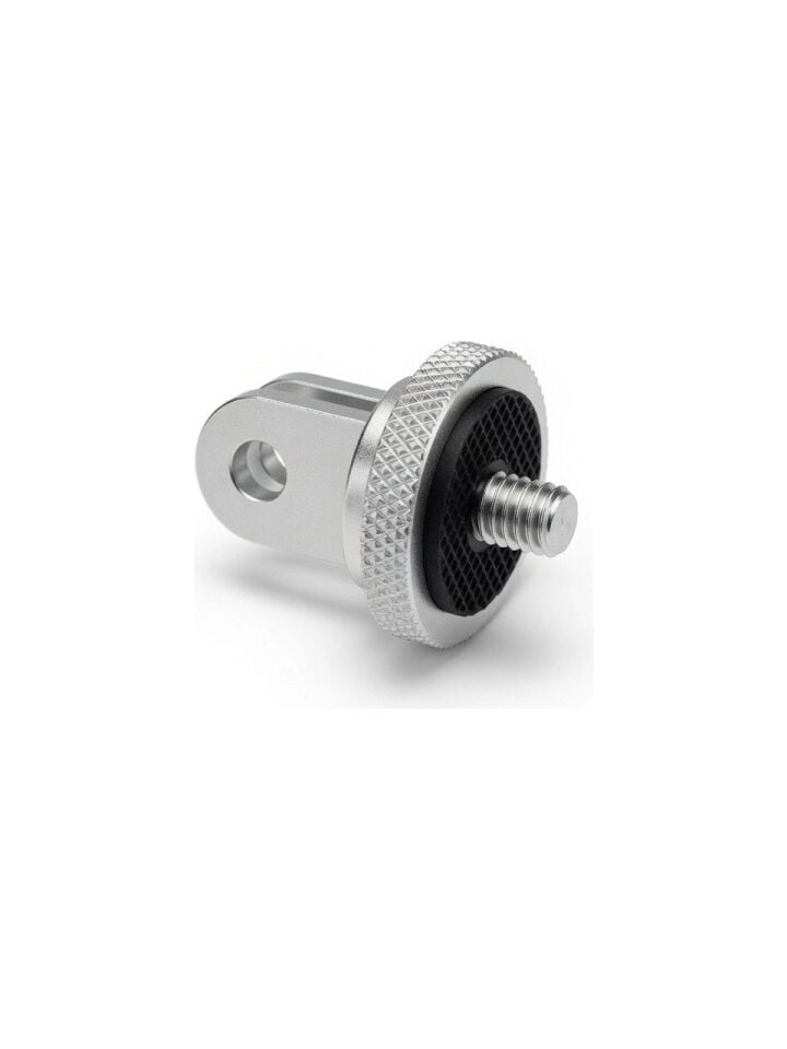 Insta360 adaptör
