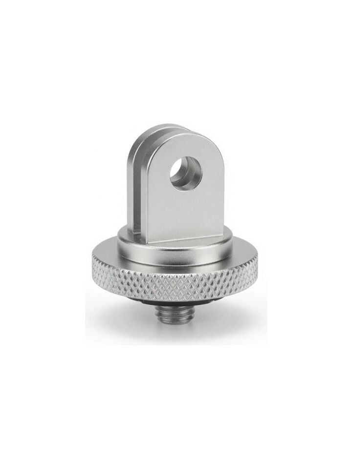 Insta360 adaptör