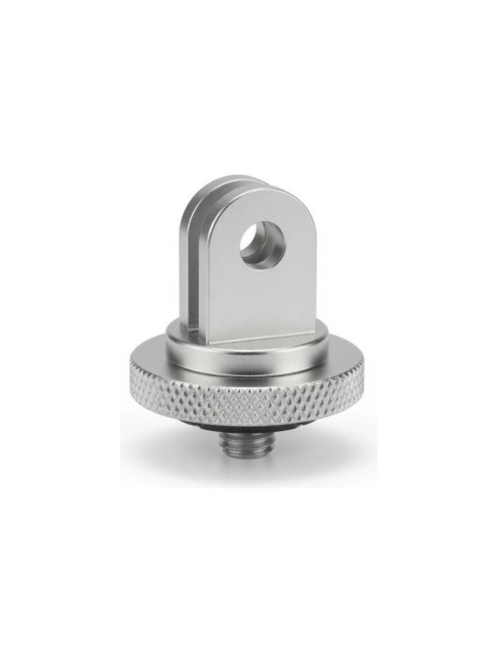 Insta360 adaptör