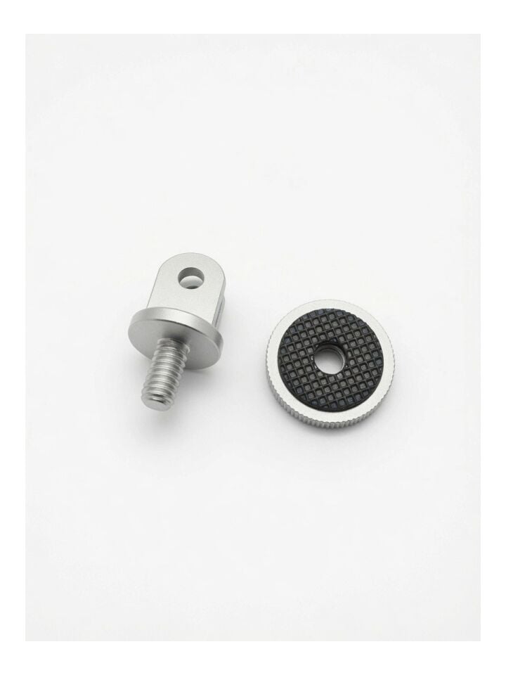 Insta360 adaptör