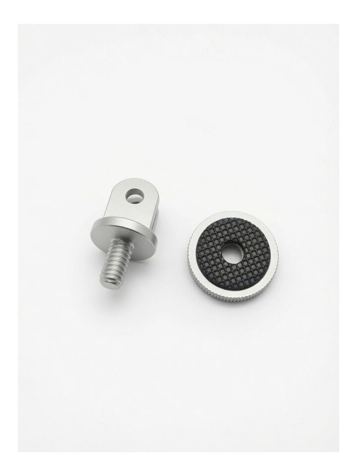 Insta360 adaptör