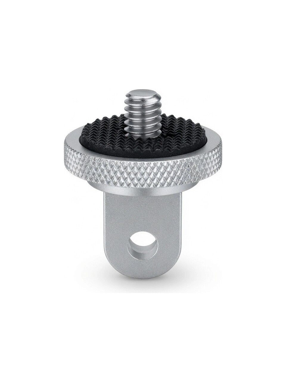 Insta360 adaptör