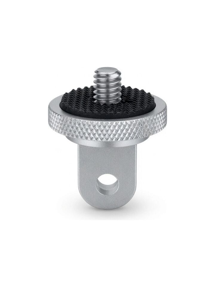 Insta360 adaptör