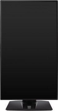 ViewSonic VP2768a-4K %100 sRGB 27 inç 4K Monitör