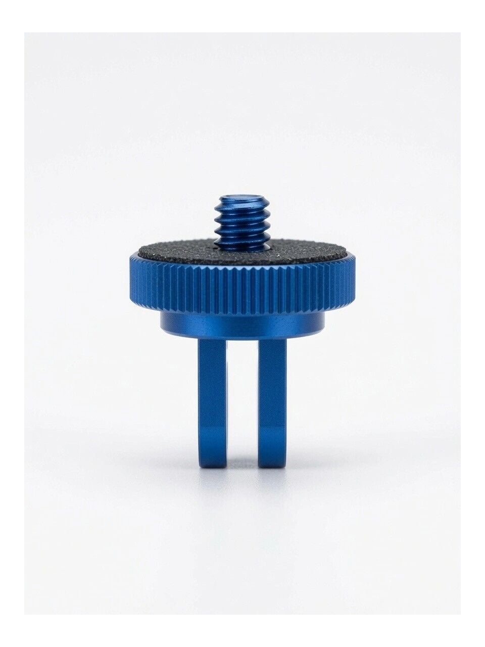 Insta360 adaptör