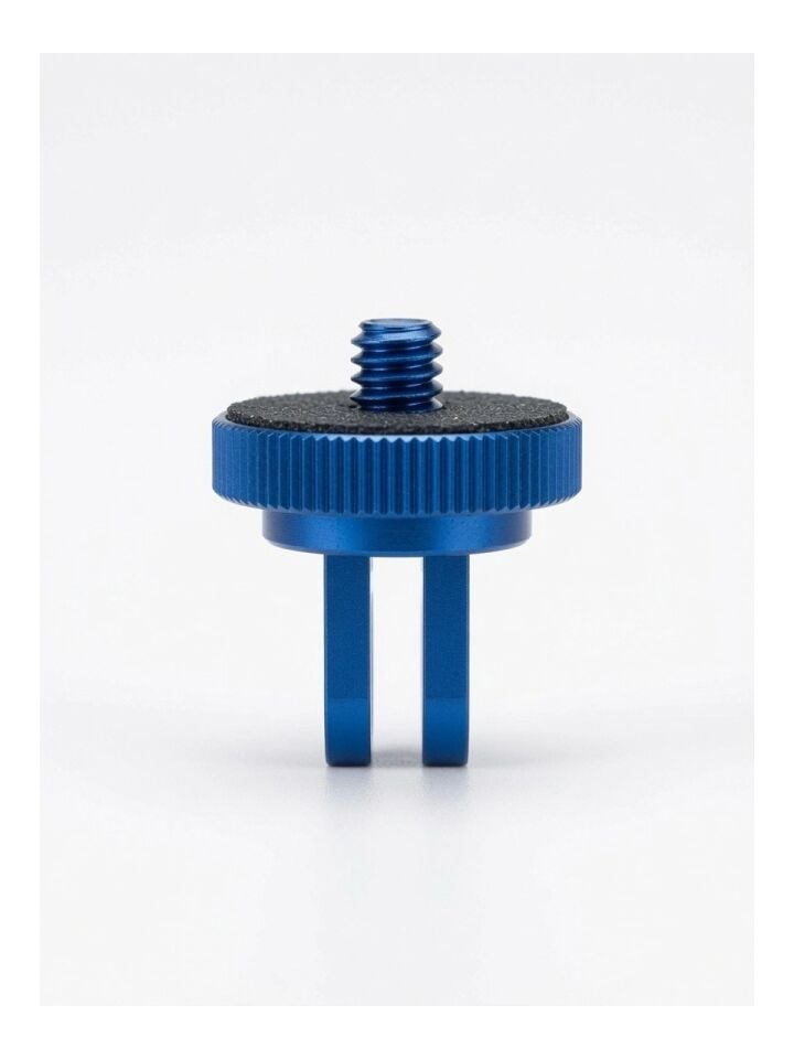 Insta360 adaptör