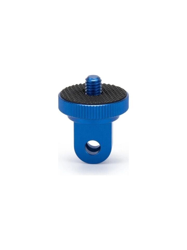 Insta360 adaptör