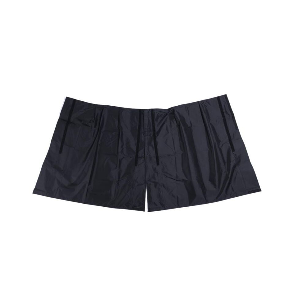 Ulanzi LAS005 80cm Lantern Softbox İçin Skirt