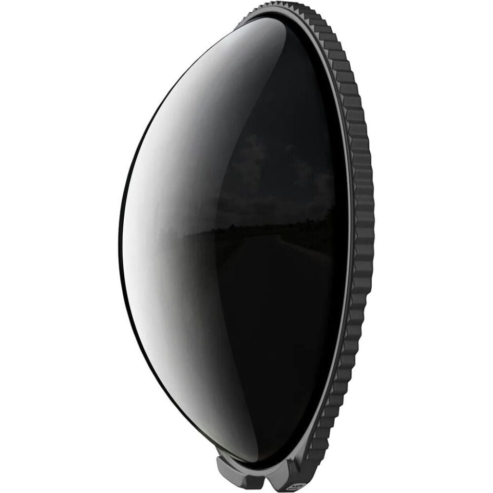 Insta360 X5 ND64 Filtre (KASE)