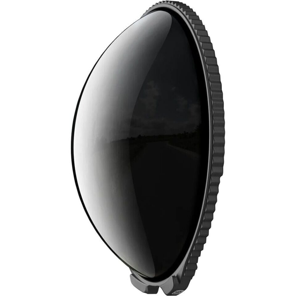 Insta360 X5 ND16 Filtre (Kase)