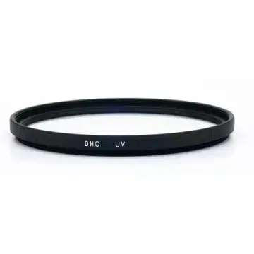 Marumi DHG UV 58 mm