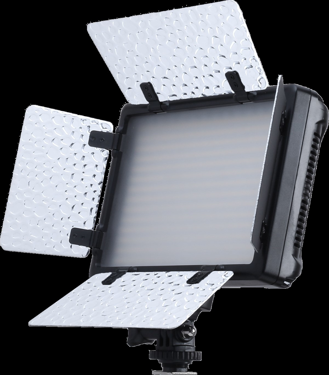 Tolifo PT-308B II Led Işık