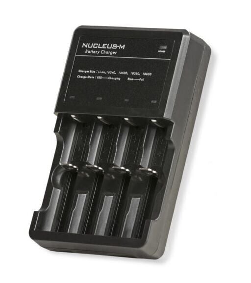 Fiyatı ve Özellikleri |