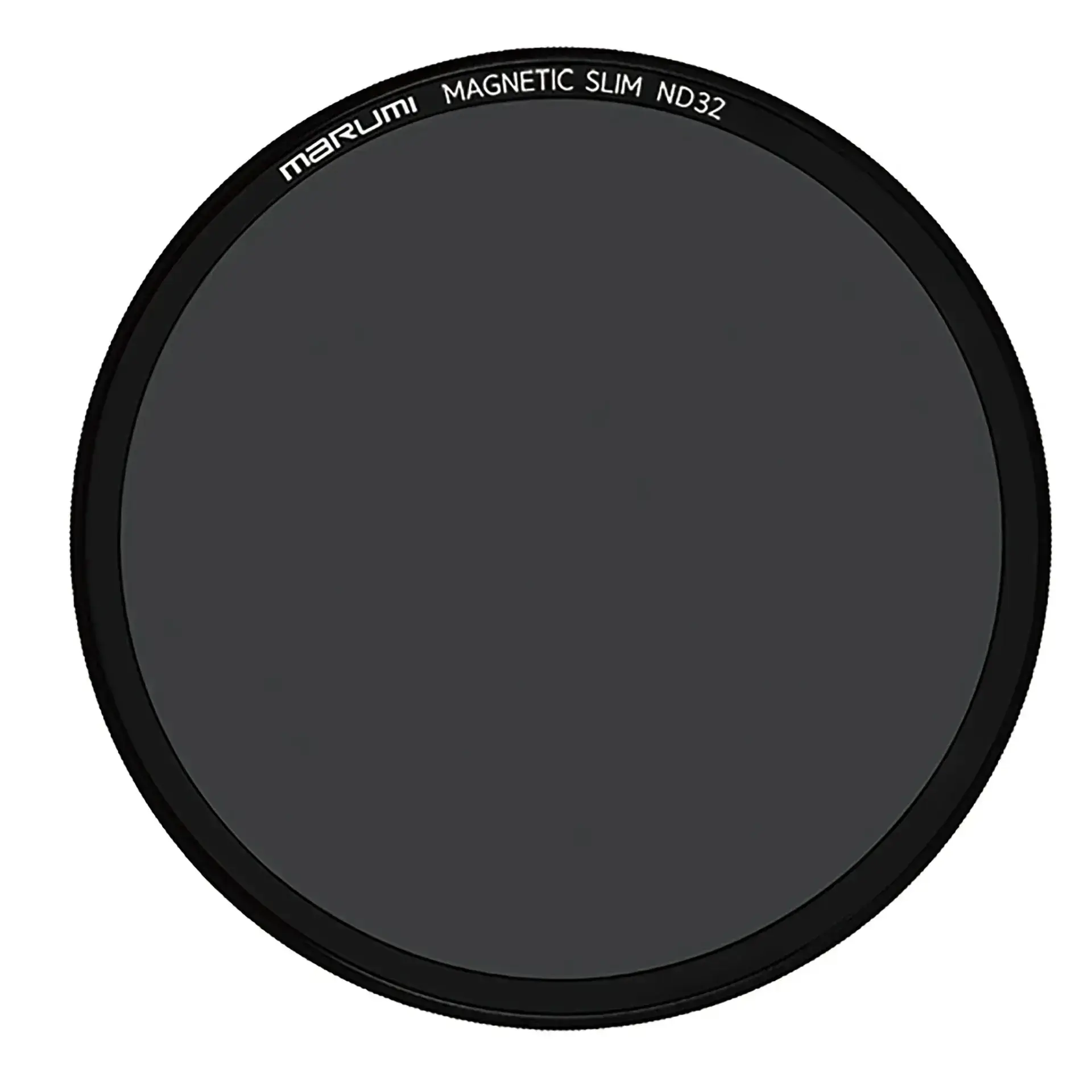 Marumi Magnetic Slim ND32 77 mm