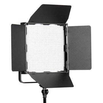 Tolifo GK-J-1OO WAB Panel Led Işık