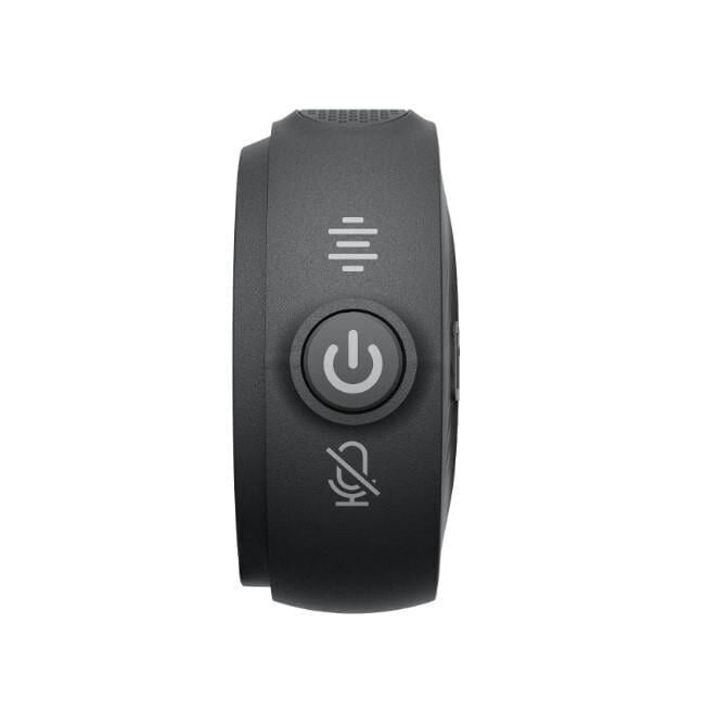 Insta360 Mic Air Mikrofon Kiti