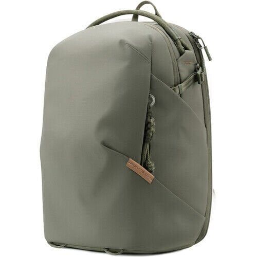 PGYTECH OneGo Lite Backpack 16L (Forest Green)