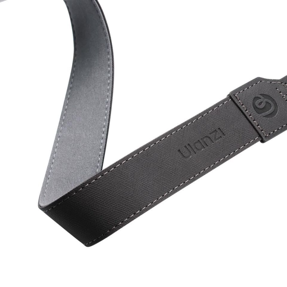 Ulanzi UKA06 UKA Quick-Release Omuz Askısı Kiti