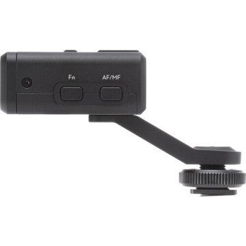 Dji LiDAR Mesafe Bulucu (RS)