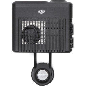 Dji LiDAR Mesafe Bulucu (RS)