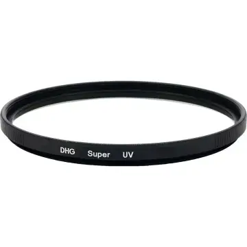 Marumi DHG Super UV 95 mm