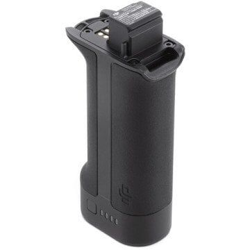 DJI RS BG21 Grip