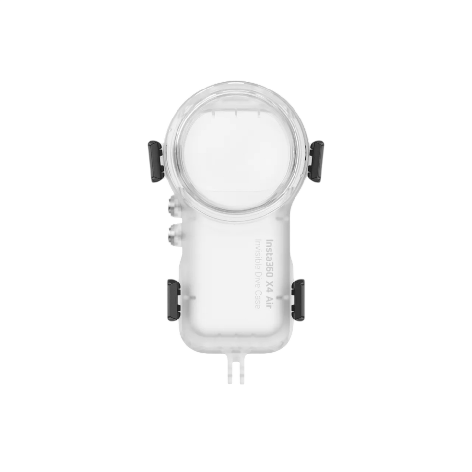 Insta360 X4 Air Dive Case