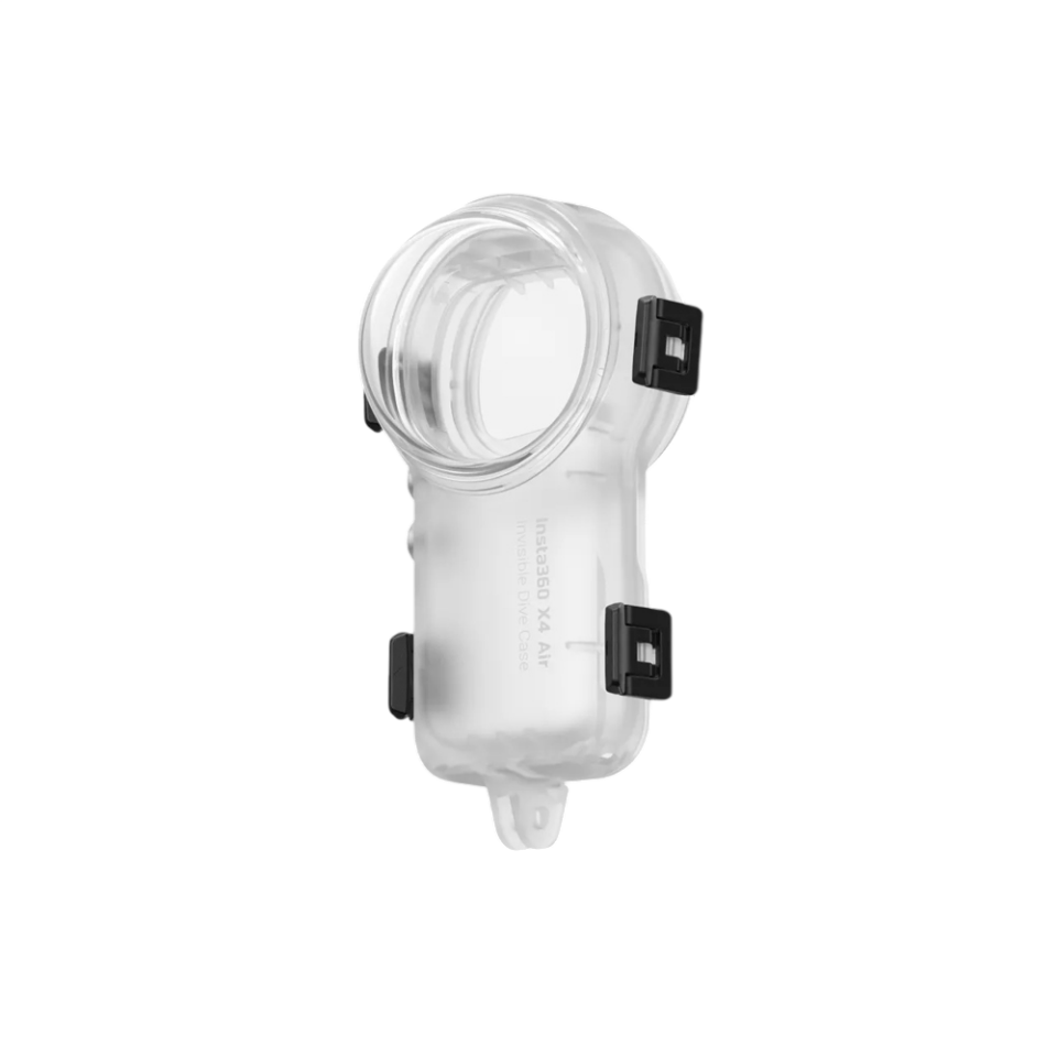 Insta360 X4 Air Dive Case