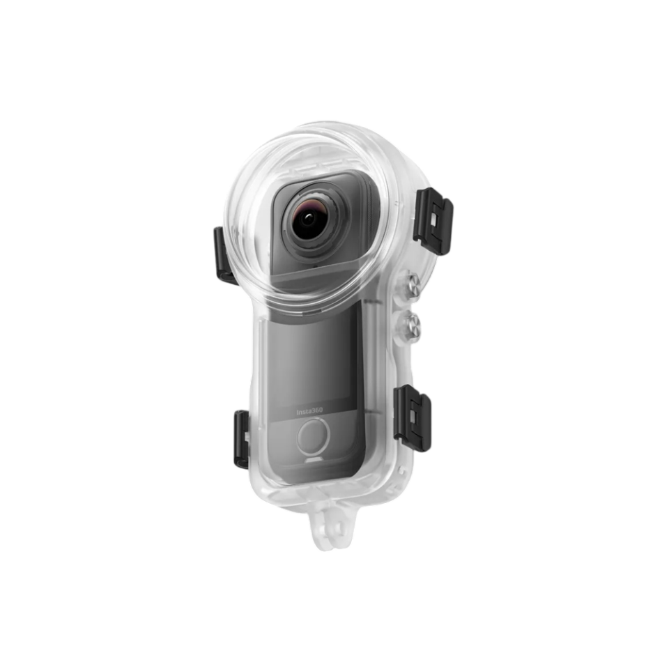 Insta360 X4 Air Dive Case