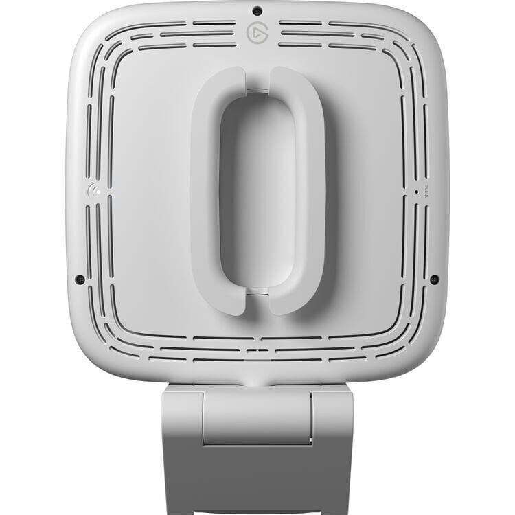 Elgato Key Light Neo (Beyaz) 10LAJ9901