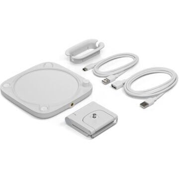 Elgato Key Light Neo (Beyaz) 10LAJ9901
