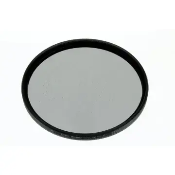 Marumi DHG Super Circular PL.D 77 mm