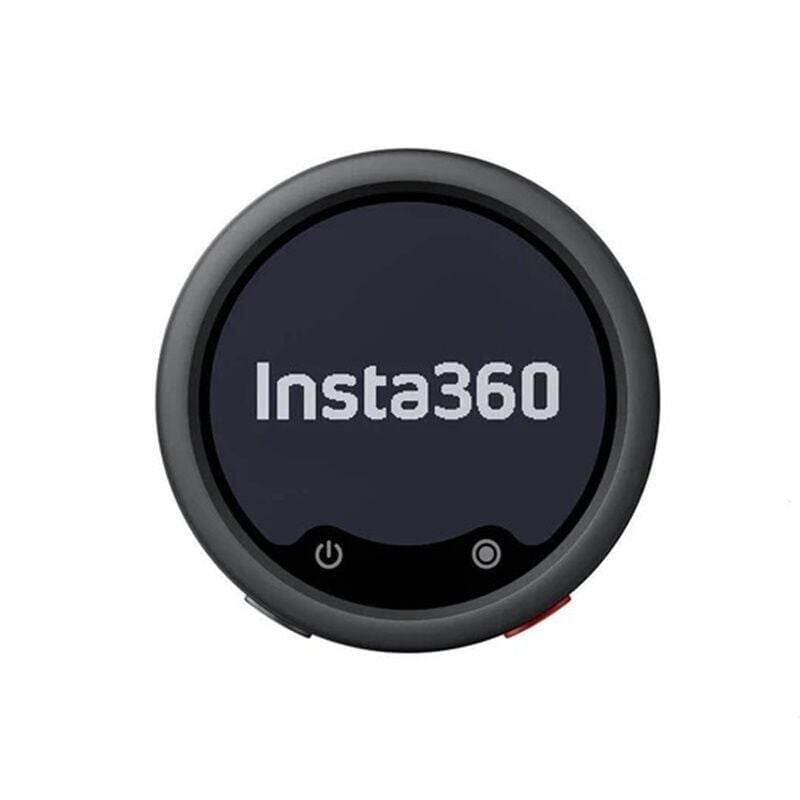 Insta360 Mic Pro Transmitter
