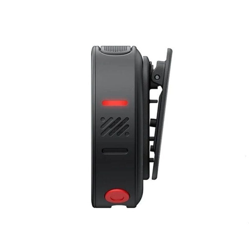 Insta360 Mic Pro Transmitter