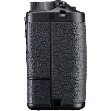Ricoh GR IV Monochrome Dijital Fotoğraf Makinesi