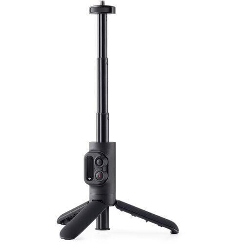 DJI Action 2 Remote Control Extension Rod