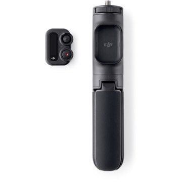 DJI Action 2 Remote Control Extension Rod